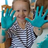 TAKIE MAŁE KLEPANKO DLA TATUSIA (1)