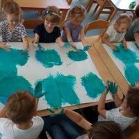 TAKIE MAŁE KLEPANKO DLA TATUSIA (13)
