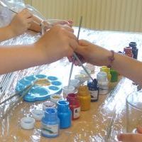 NAJPIĘKNIEJSZY KUBEK ŚWIATA (3)