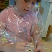 NAJPIĘKNIEJSZY KUBEK ŚWIATA (6)