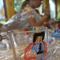 NAJPIĘKNIEJSZY KUBEK ŚWIATA (7)