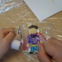 NAJPIĘKNIEJSZY KUBEK ŚWIATA (12)