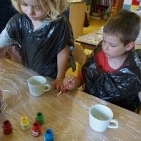 NAJPIĘKNIEJSZY KUBEK ŚWIATA (13)