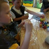 NAJPIĘKNIEJSZY KUBEK ŚWIATA (2)