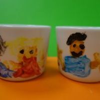 WYJĄTKOWY KUBEK DLA TATUSIA (5)