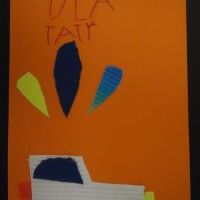 Z TATĄ W ŚWIAT (9)