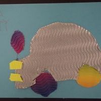 Z TATĄ W ŚWIAT (11)