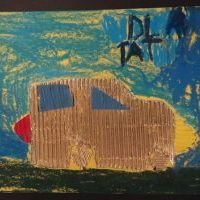 Z TATĄ W ŚWIAT (12)