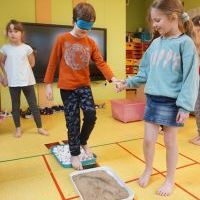 ODCZUWANIE SMAKOWANIE (2)