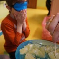ODCZUWANIE SMAKOWANIE (3)