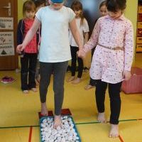 ODCZUWANIE SMAKOWANIE (4)