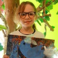 LECI PTASZEK (2)