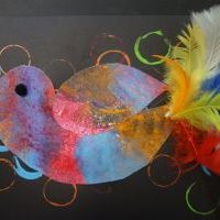 LECI PTASZEK (6)