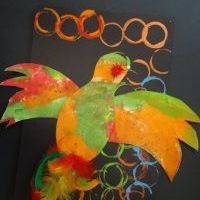 LECI PTASZEK (10)