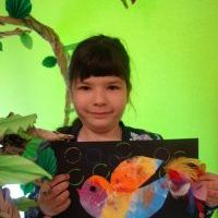 LECI PTASZEK (11)