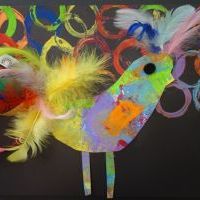 LECI PTASZEK (12)