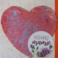 SERCE DLA MAMY (4)
