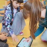ROBOTYKA DLA SEZAMKA (3)