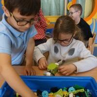 ROBOTYKA DLA SEZAMKA (4)