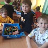 ROBOTYKA DLA SEZAMKA (13)