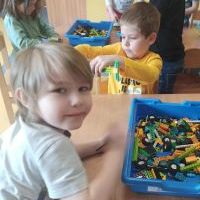ROBOTYKA DLA SEZAMKA (14)