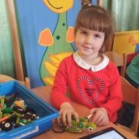 ROBOTYKA DLA SEZAMKA (1)