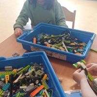 ROBOTYKA DLA SEZAMKA (2)