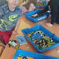 ROBOTYKA DLA SEZAMKA (3)