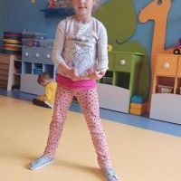 ROBOTYKA DLA SEZAMKA (4)