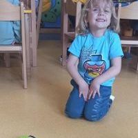 ROBOTYKA DLA SEZAMKA (5)