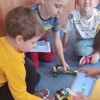 ROBOTYKA DLA SEZAMKA (6)