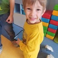 ROBOTYKA DLA SEZAMKA (7)