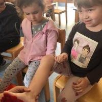 STÓPKOWE TWORZENIE (11)