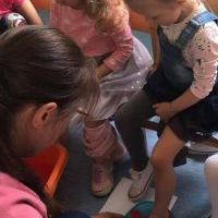 STÓPKOWE TWORZENIE (12)