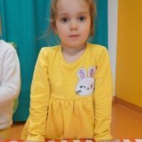 SEKRETY KURZEGO JAJA (15)