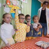 SEKRETY KURZEGO JAJA (7)