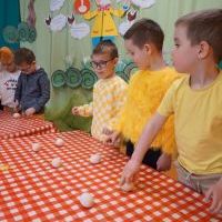 SEKRETY KURZEGO JAJA (13)