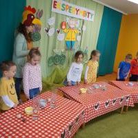SEKRETY KURZEGO JAJA (14)