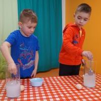 SEKRETY KURZEGO JAJA (2)