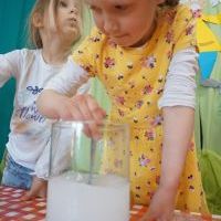 SEKRETY KURZEGO JAJA (3)