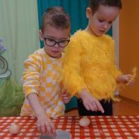 SEKRETY KURZEGO JAJA (7)