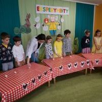 SEKRETY KURZEGO JAJA (5)