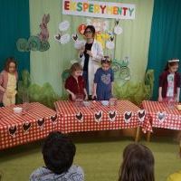 SEKRETY KURZEGO JAJA (9)