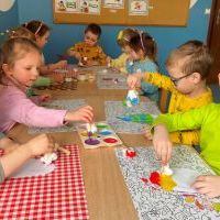 WSKAKUJEMY DO PISANKI (1)