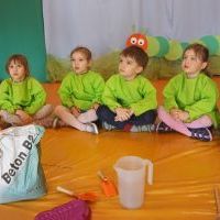 BETONOWE ZALEWANIE (5)