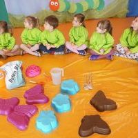BETONOWE ZALEWANIE (6)