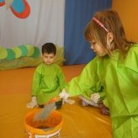 BETONOWE ZALEWANIE (9)