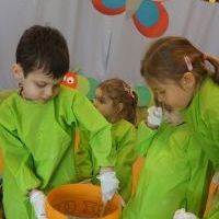 BETONOWE ZALEWANIE (10)