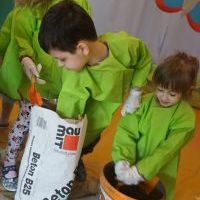 BETONOWE ZALEWANIE (13)