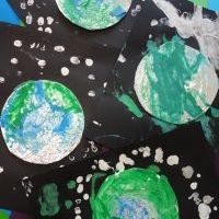 NASZA PLANETA ZIEMIA (1)